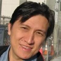 Former nmp calvin cheng talks about the concept of fairness and transparency. We Build Sg Live 006 Calvin Cheng