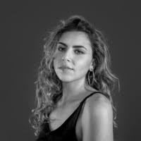 100+ "Lucia Lulu" profiles