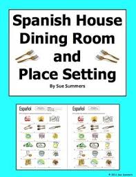 Pin On Spanish