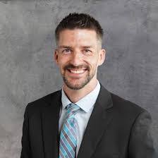 Peter Lanoue's Instagram, Twitter & Facebook