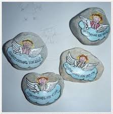Pin On Rocks