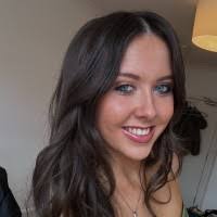 20+ "Esme Martin" profiles