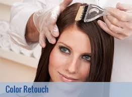 European Beauty House