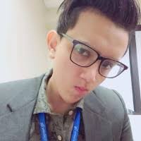 50+ "William Arcos" profiles