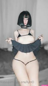 Niquidollll - Best adult videos and photos