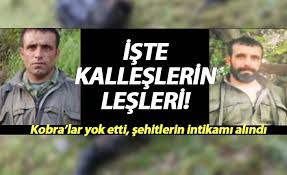 .temas sırasında eren bülbül'ü korurken şehit olan jandarma astsubay kıdemli başçavuş ferhat gedik'in eren bülbül'ü korumak için 41 yaşında 41 kurşun yedi, doğum gününde toprağa girdi. Eren Bulbul Ve Astsubay Ferhat Gedik I Sehit Eden Teroristlerin Lesleri