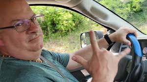 Fundraiser by Anissa Blair : Help cover medical and expenses for Randy