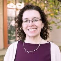 Catie Shuman-Damanti, MS, PHR, SHRM-CP