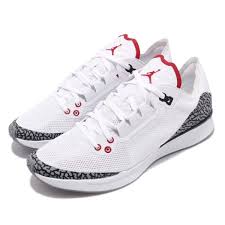 Maybe you would like to learn more about one of these? å¤šåœ– ä»Šå­£æœ€æ½®çƒè¡£ Jordan Brand X å·´é»Žè–æ—¥è€³é–€è¯åç³»åˆ—æ˜Žå¤©æŽ¨å‡º Lineè³¼ç‰©