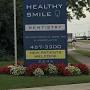 Healthy Smile Dentistry Columbus, OH from m.yelp.com