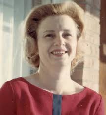 Obituary information for Otillie Milliken