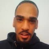 Claude Page IV Obituary (1997