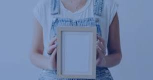 How Much Does it Cost to Custom Frame a Picture?