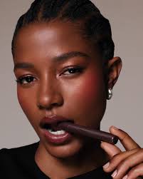 A Joshua Tree Reset and L.A.'s Latest Head Spa