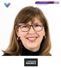 The Montreal Children's Hospital Foundation