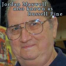 The TTABlog®: TTAB Posts March 2015 Hearing Schedule