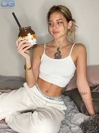 Jill Lange nackt, Nacktbilder, Playboy, Nacktfotos, Fakes, Oben Ohne