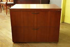 Cherry Wood Lateral File Cabinet Filing Cabinet Lateral File Cabinet Wood Storage Cabinets