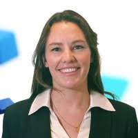 Imran Kareem Email & Phone Number