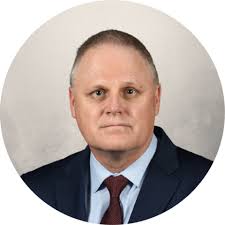 Leadership — Dynamic Aviation