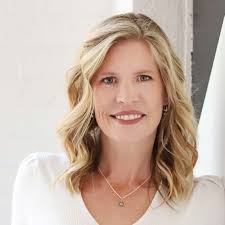 2025 CONVENTION PREVIEW