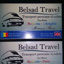 Чемпионат европы по футболу 2020. Transport Romania Danemarca Romania Anglia Romania Italia Home Facebook