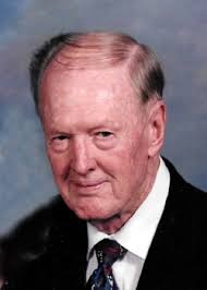 Edwin Woodrow Whitaker