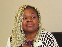 JOHNS A FRONT 09-15-22 (TEB start).pmd