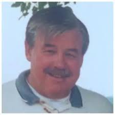 Obituary information for Laurence Lee Homstad