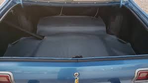 Image result for Blue Streak 1972 Dart