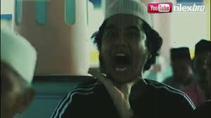 You can streaming rembat online with pc, mobile, smart tv. Download Rembat Full Movie Mp4 Mp3 3gp Daily Movies Hub