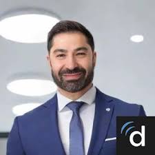 Emergency Medicine Physicians near me in Port Saint Lucie, FL