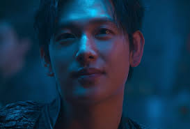 What to watch next after Cobra Kai, Stranger Things, and more?