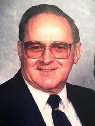 Jesse Gann Obituary (2016)