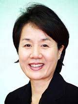 무엇이 그의 현재를 만들었느냐고 한다면, 그는 30대 초반의 자신을. ìœ¤ì—¬ìˆœ Lgì•„íŠ¸ì„¼í„° ëŒ€í'œ ì·¨ìž„ ì¡°ì„ ì¼ë³´