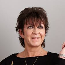 Dai Lloyd AM Chair Health, Social Care and Sport Committee National  Assembly for Wales Dai.Lloyd@cynulliad.cymru SeneddIechyd@cy