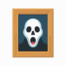Screaming Skull" Images – Browse 1,465 Stock Photos, Vectors, and Video |  Adobe Stock