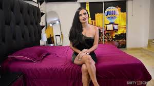 Kathy Lee69 - Kathy_Lee Is in This Hot and Sensual C...
