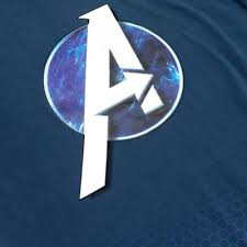 Finden sie mehr informationen zu marvels avenger auf searchandshopping.org für gunzenhausen. Uiqbjgeroufu7m