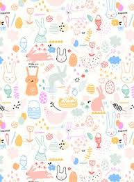 300 easter patterns ideas easter easter wallpaper easter backgrounds 300 easter patterns ideas easter