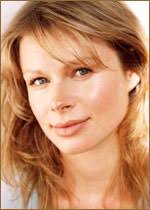 Фильм Девушка (1996)