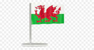# dragon # countdown # wales # 321 # st davids day. Flag Background Png Download 640 480 Free Transparent Wales Png Download Cleanpng Kisspng