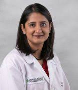 DME Newsletternews & updates