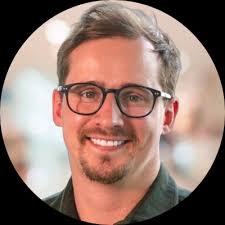 Fantastic opportunity for a France-based Senior CRA here, for one of the  biggest names in the CRO space.