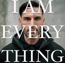 I Am Everything