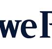 Invest with Confidence | T. Rowe Price
