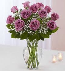14 saint joseph st, rapid city, sd 57701. Flower Shop Florist In Rapid City Sd Fancies Flowers