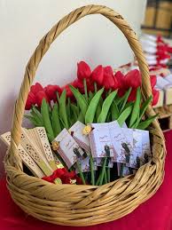 Image result for tbn:jrcYnUbf_HstjM::www.raheeq.com/pictures/c3a6af806428e8da3ebbfd219d0c309d.jpg