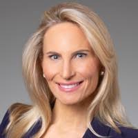 100+ "Lauren Feld" profiles