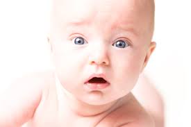 Ist fliegen mit baby gefährlich? Die 10 Wichtigsten Tipps Fur Das Fliegen Mit Baby Tui Com Reiseblog
